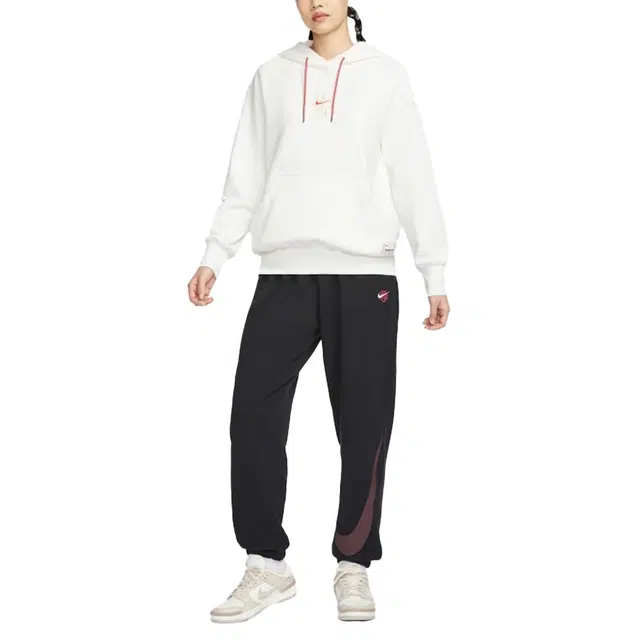 Nike Sportswear FW25 AS W NSW HR OS PANT