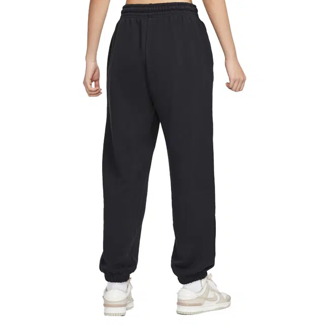 Nike Sportswear FW25 AS W NSW HR OS PANT