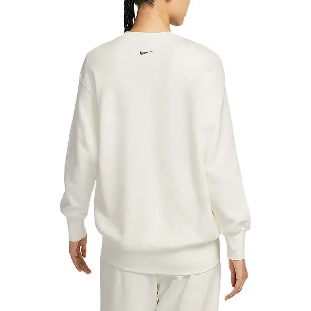 Nike Sportswear AS W NSW OS CREW
