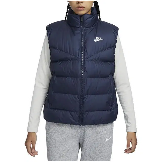 Nike Therma-FIT Windrunner Nike Sportswear