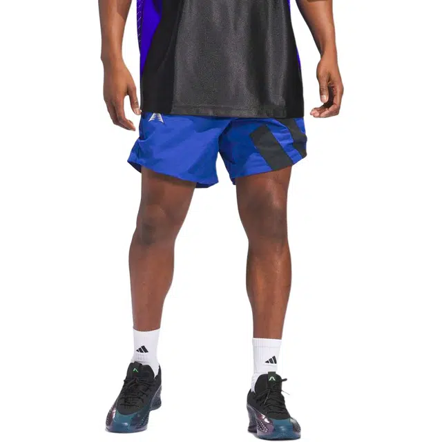 adidas ANTHONY EDWARDS