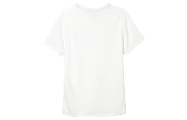Nike Dri-FIT Miler LogoT