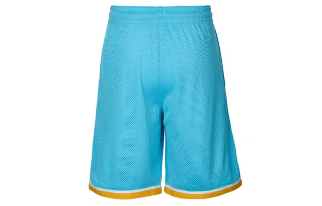 Nike Dri-FIT Classic