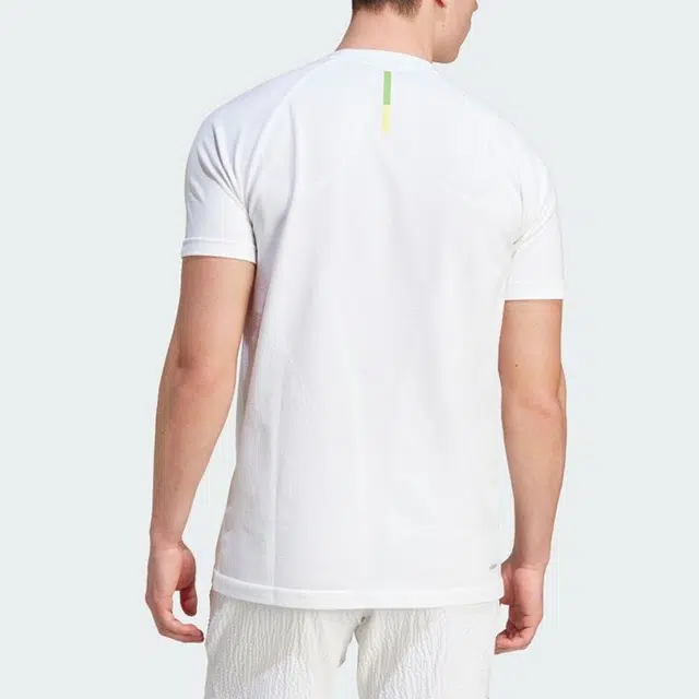 adidas Aeroready LogoT