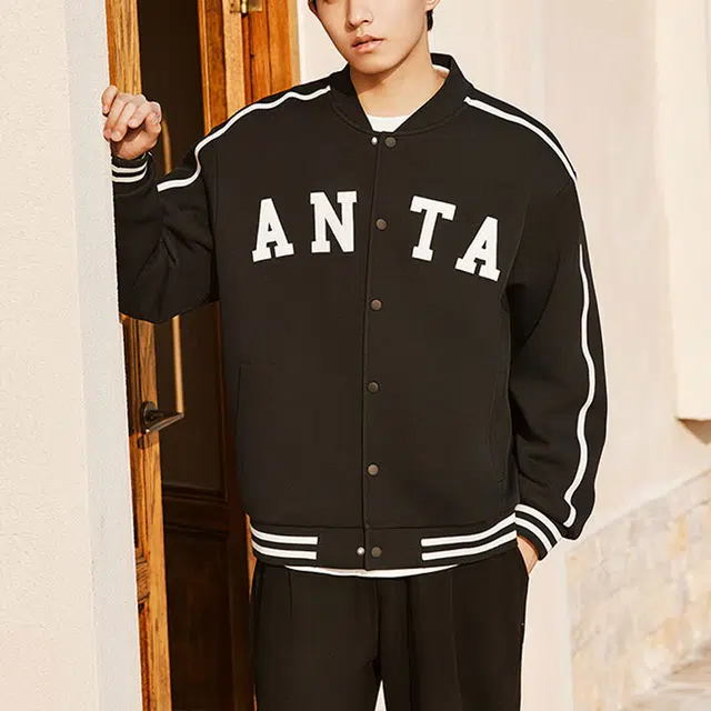 Anta