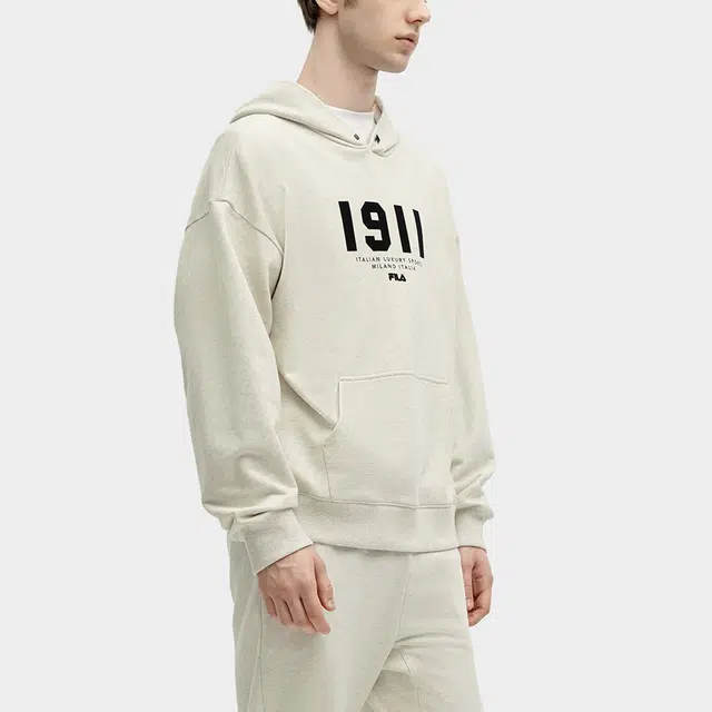 FILA