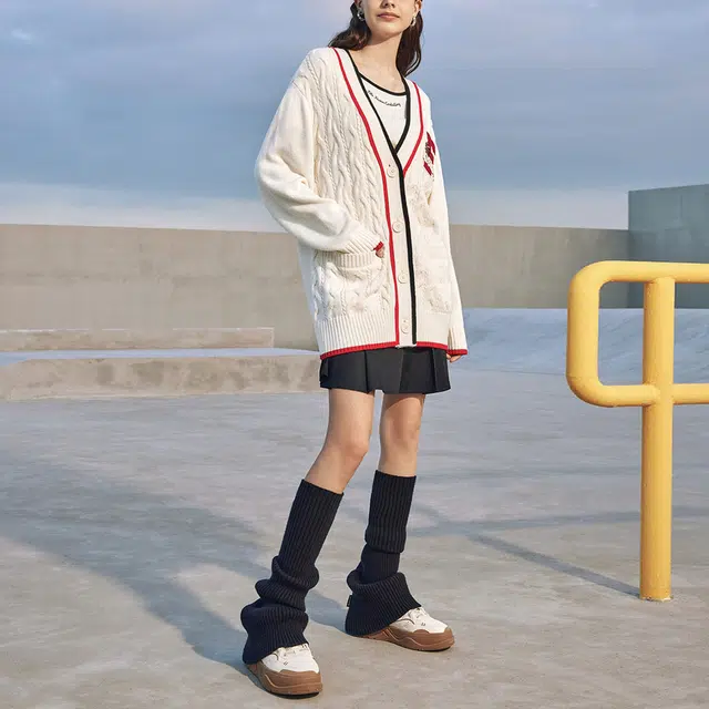 FILA FUSION Logo