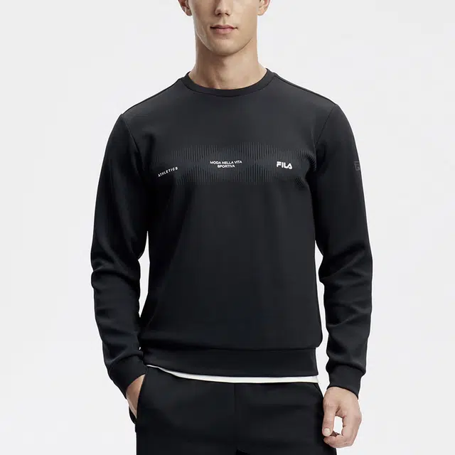FILA