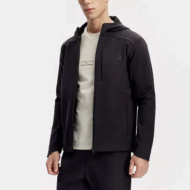 FILA