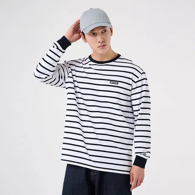 OUTDOOR PRODUCTS T