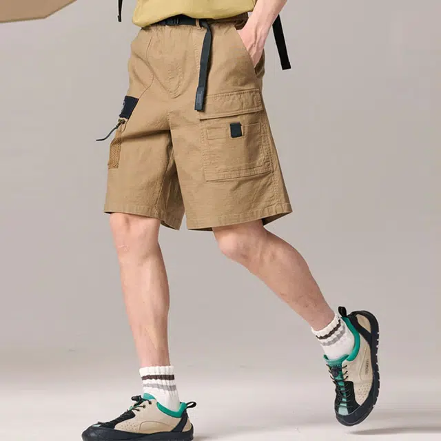 OUTDOOR PRODUCTS