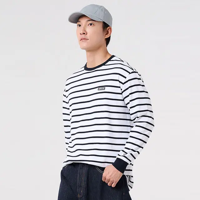 OUTDOOR PRODUCTS T