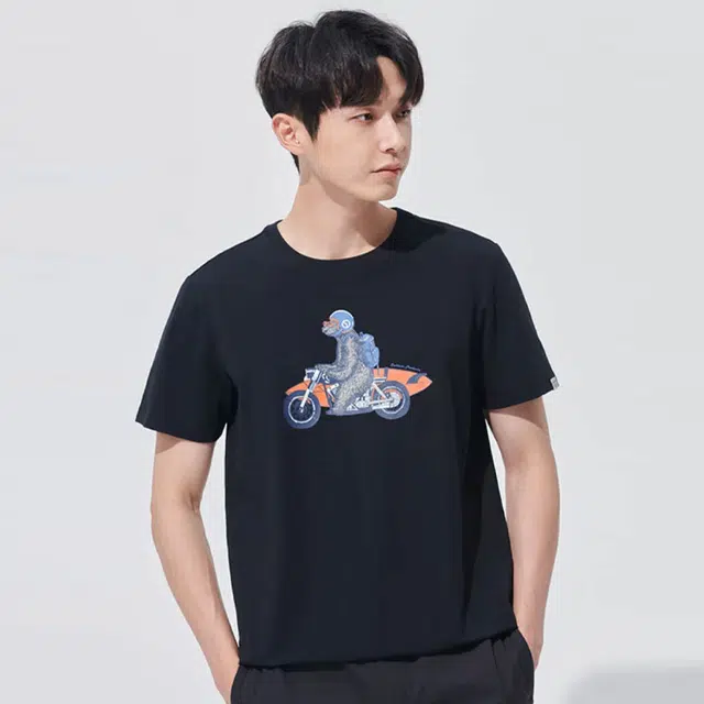 OUTDOOR PRODUCTS T