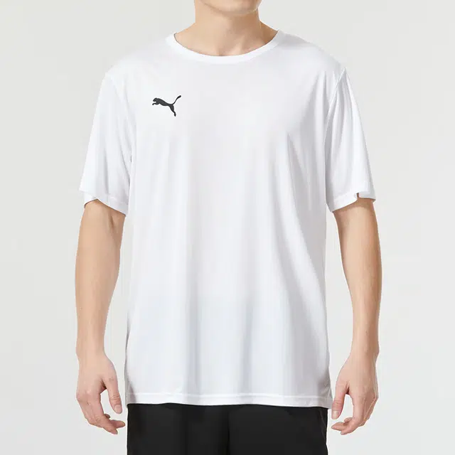 PUMA SS24T
