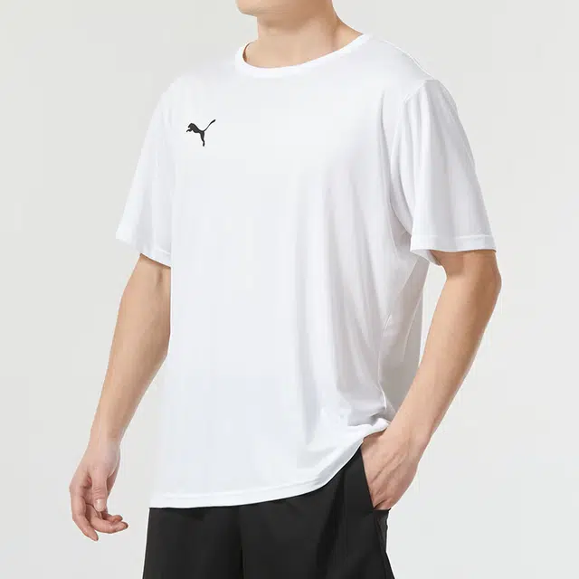 PUMA SS24T