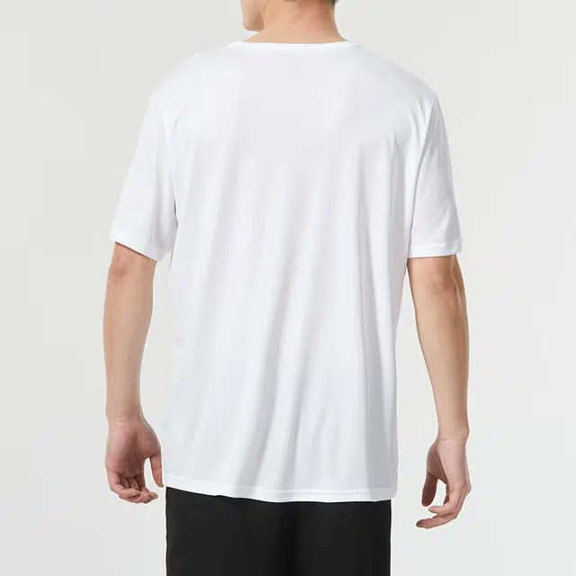 PUMA SS24T