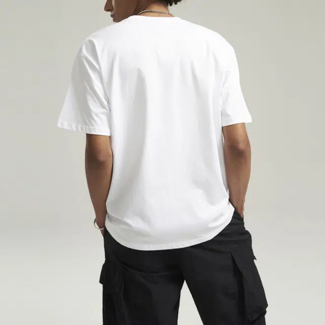 NBA T