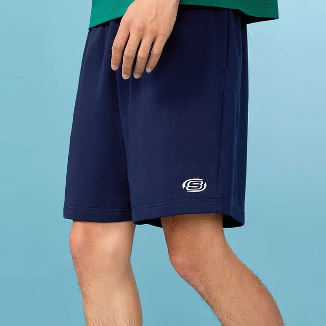 Skechers Logo
