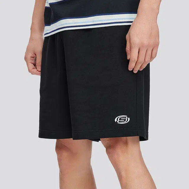 Skechers Logo