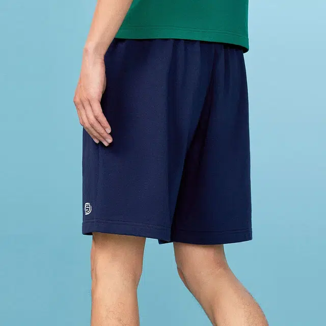 Skechers Logo