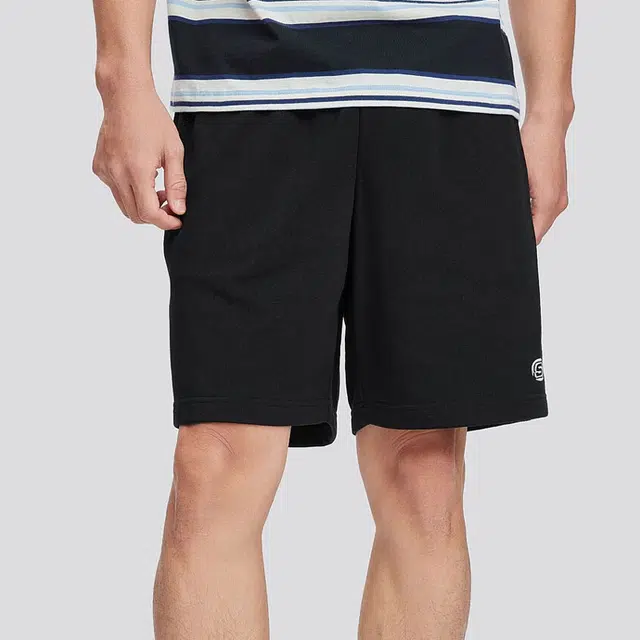 Skechers Logo