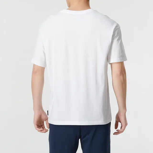 PUMA T