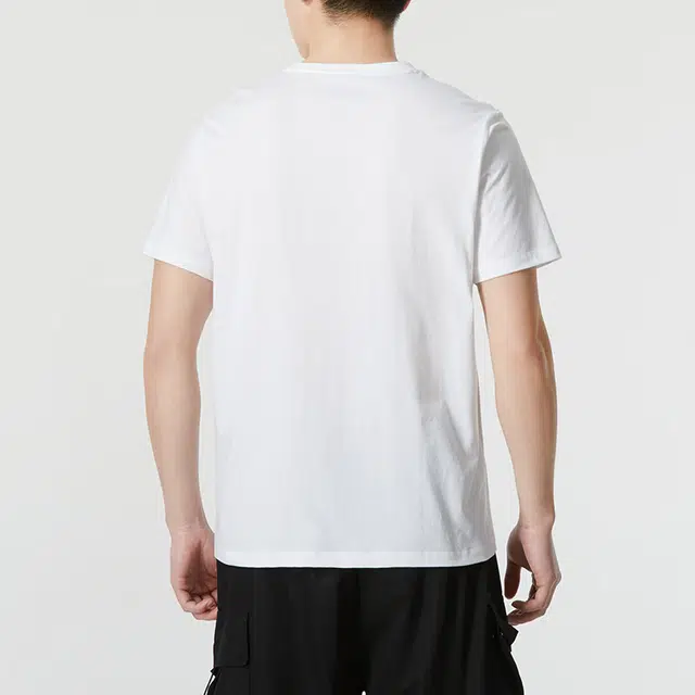 PUMA SS24 T