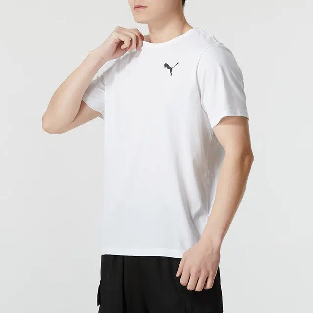 PUMA SS24 T