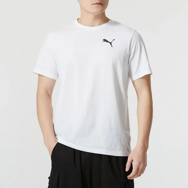 PUMA SS24 T