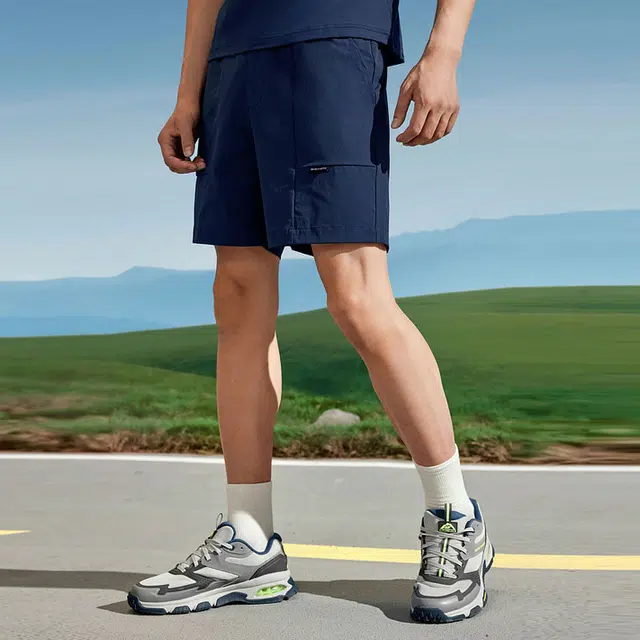 Skechers