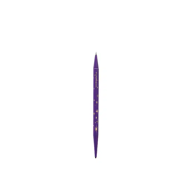 MAC 0.95g