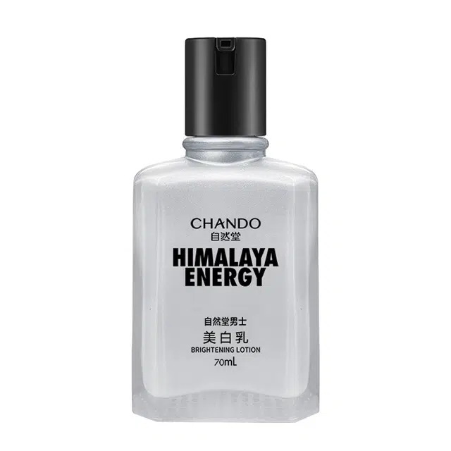 70ml