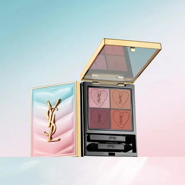 YSL 125