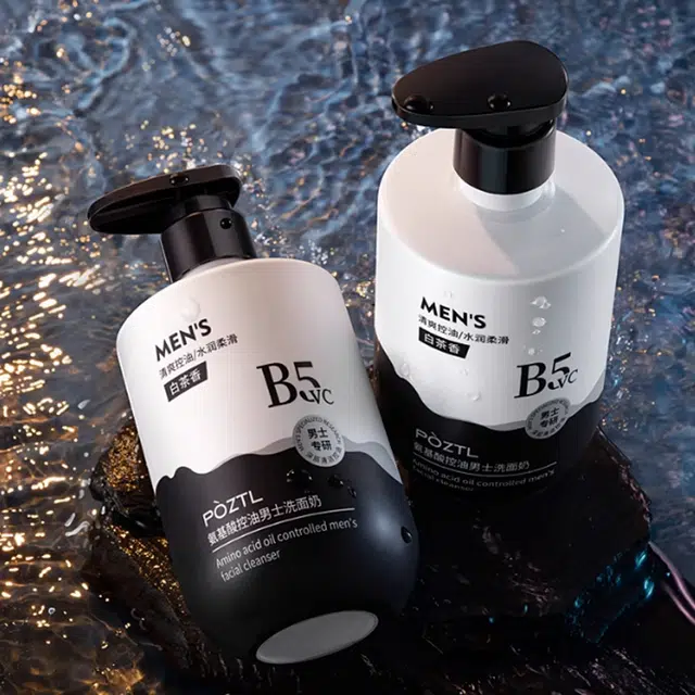 500ml