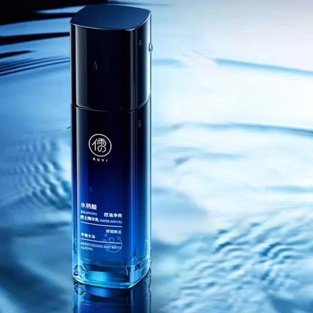 100ml