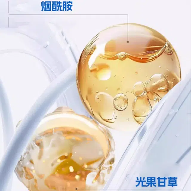 1014915 120ml