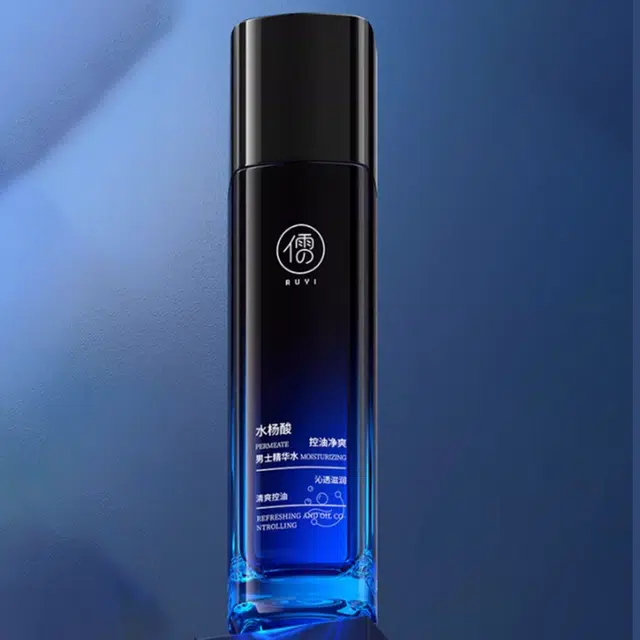 1014915 120ml