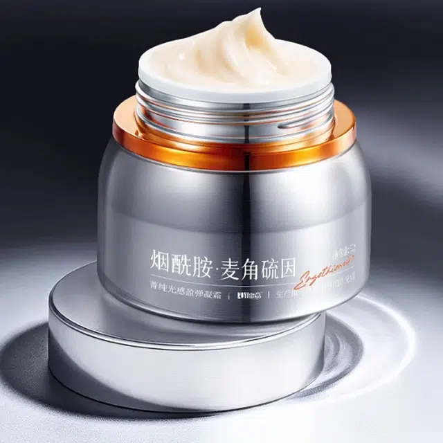 50g50g*250g*3