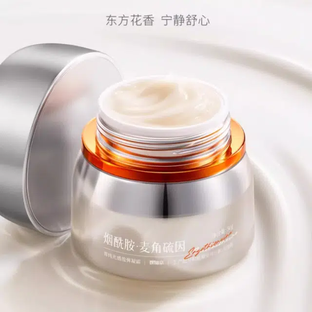 50g50g*250g*3