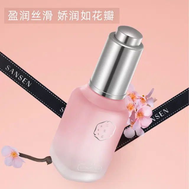 15ml15ml*2