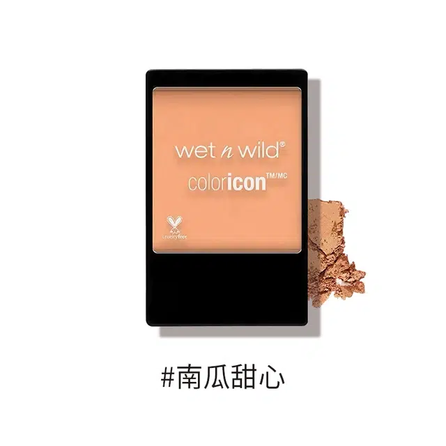 WET N WILD 5.85g