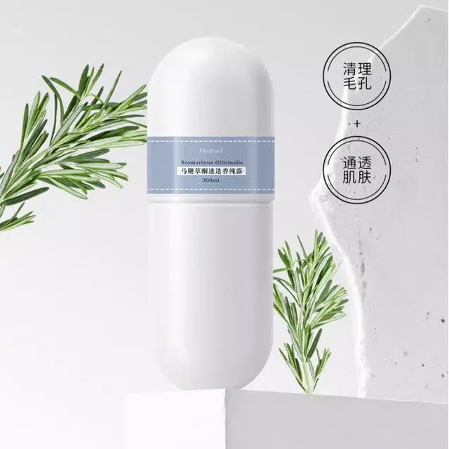 JOLIAROMA 300ml