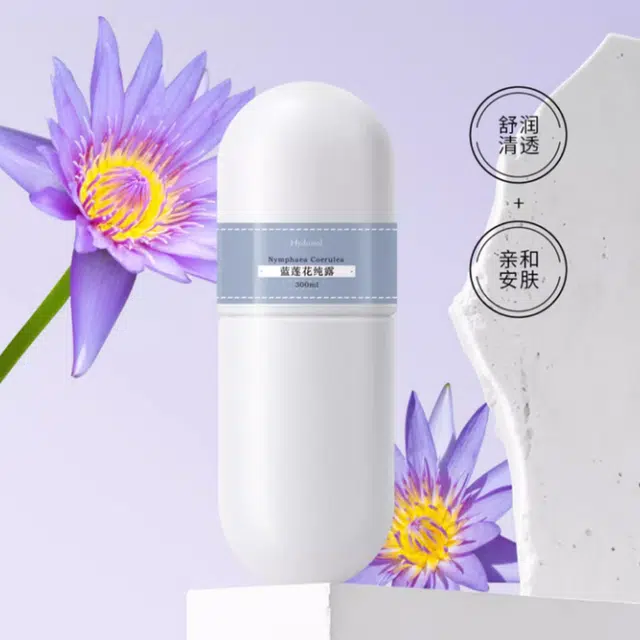 JOLIAROMA 300ml
