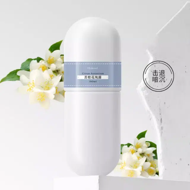 JOLIAROMA 300ml
