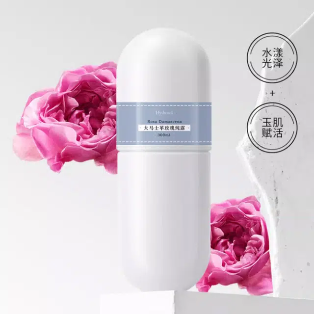 JOLIAROMA 300ml