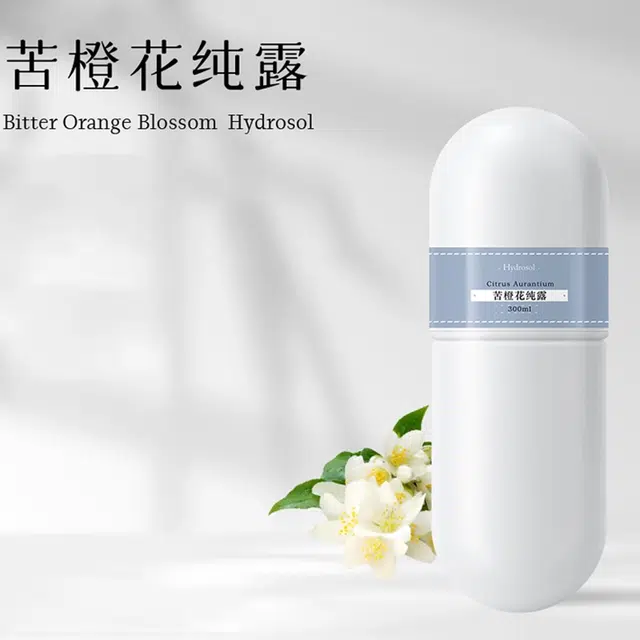 JOLIAROMA 300ml