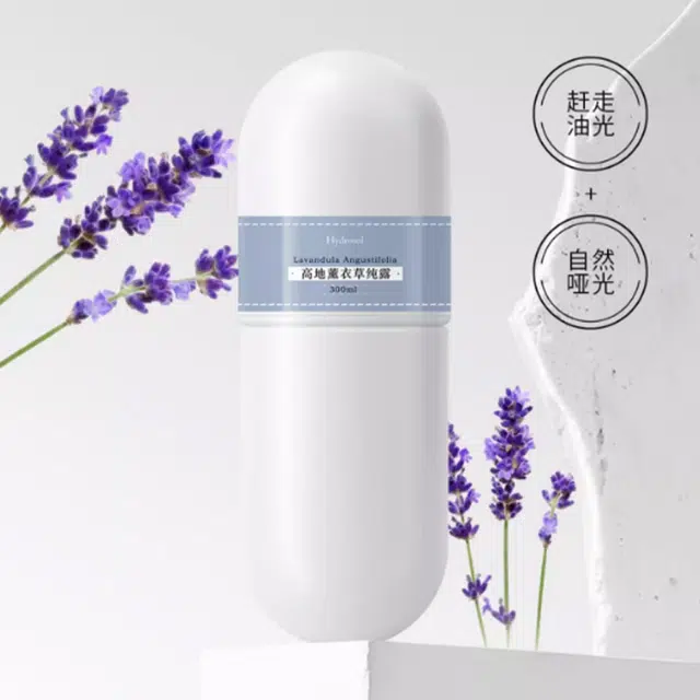 JOLIAROMA 300ml