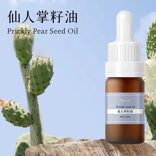 JOLIAROMA 10ml30ml100ml