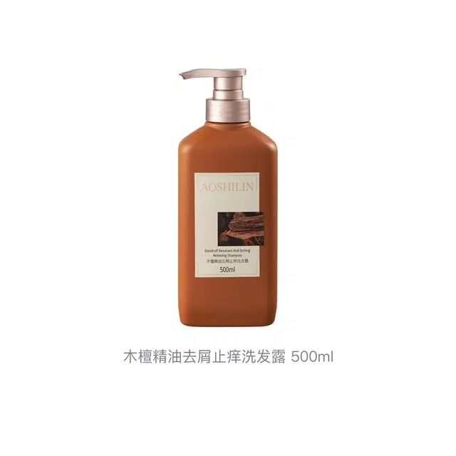500ml500ml*2