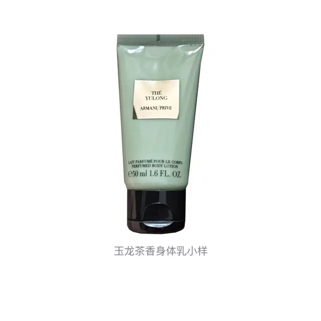 50ml50ml*250ml*350ml*550ml*850ml*10